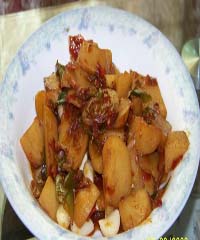 ��������������