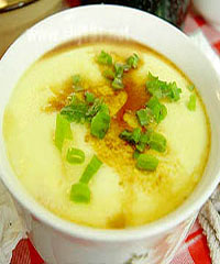 ������������