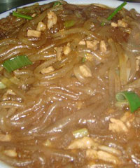 ��ĩ����������