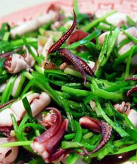 ���㳴�²˵�����