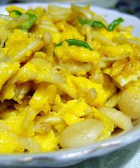 ���빽����������