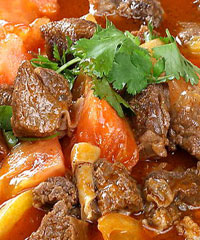 ��������ţ�������