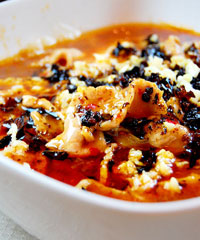 ��ζˮ����Ƭ������