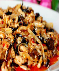 ������˿������