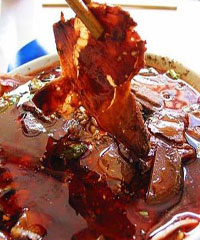 ëѪ��������