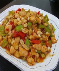 ��������������