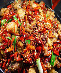 ���Ӽ�������