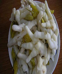 �ݷ�צ������