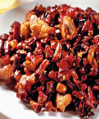 ���Ӽ���������