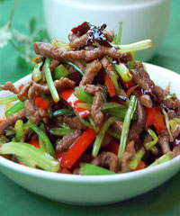 ����ţ��˿_����ţ��˿������,��ô��,�����������