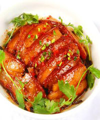 ���˿��������