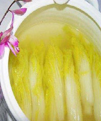 ��ˮ�ײ�_��ˮ�ײ˵�����,��ô��,�����������