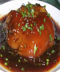 ��������_�������ӵ�����,��ô��,�����������