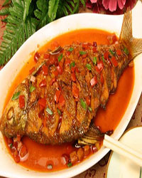 ������_�����������,��ô��,�����������