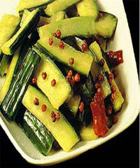 �����ƹϵ�����