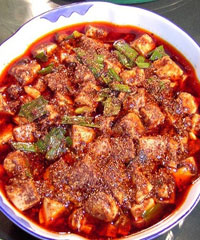 ���Ŷ���������