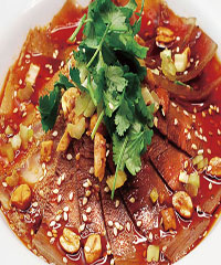 ���޷�Ƭ������