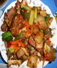 ��ɻع���_��ɻع��������,��ô��,�����������