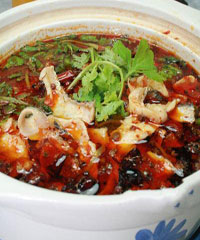 ����ˮ���������