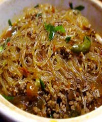 ��������������