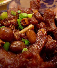 ����Ѽ_����Ѽ������,��ô��,�����������