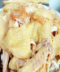 ��˺��_��˺��������,��ô��,�����������