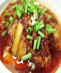 �������ӵ�����