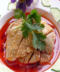 ��ˮ��������