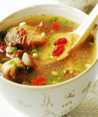 ����������������