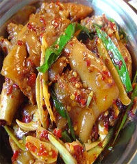 �������������