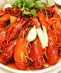 ��ʽ����С��Ϻ������