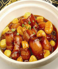 ���������������