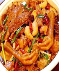 �ռ���������