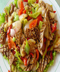 ������_������������,��ô��,�����������