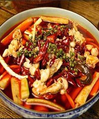 �����ջ��ܵ�����