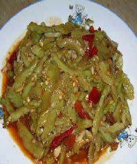 ������_�����ϵ�����,��ô��,�����������