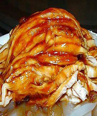 ������������