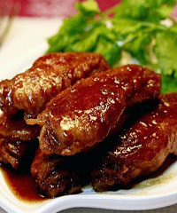 ���ռ��������