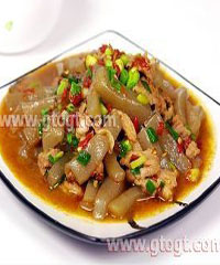 �罷ħ�������