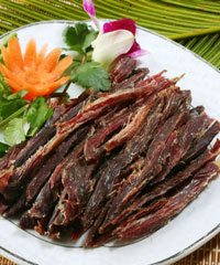 ��˺ţ�������