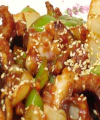 ��ʽ�������������