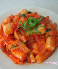 ��������������