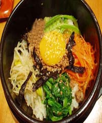 ���纫ʽ�跹������