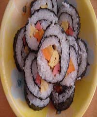 �ϲ˰���������