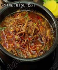 ��ʽ��ţ����������