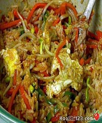 ��ʽ�����跹������