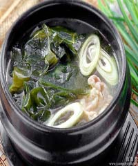 ����������������