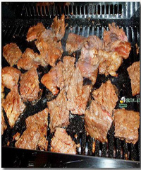 �������������