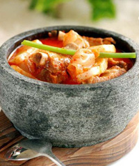 ��ζ�ݲ˹�������