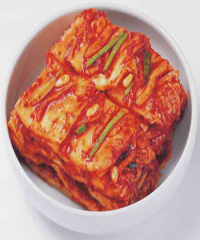 �����ݲ˵�����